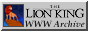 88x31 button: tlkbutton