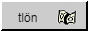 88x31 button: tlon