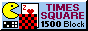 88x31 button: tmsq