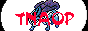 88x31 button: tnaop33 Button1233