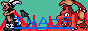 88x31 button: tnaop33 Button768