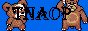 88x31 button: tnaop33 Button78