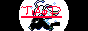 88x31 button: tnaop33 button