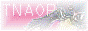 88x31 button: tnaop33 button1234