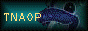88x31 button: tnaop33 button138