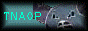 88x31 button: tnaop33 button156