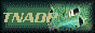 88x31 button: tnaop33 button27
