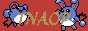 88x31 button: tnaop33 button3