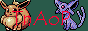 88x31 button: tnaop33 button8