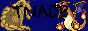 88x31 button: tnaop33 tnaop