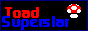 88x31 button: toad superstar tsbut