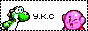 88x31 button: toad superstar yck