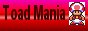 88x31 button: toadmania 2