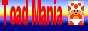 88x31 button: toadmania 5