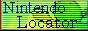 88x31 button: toadmania nlb2