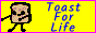 88x31 button: toastforlife