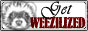 88x31 button: tobysdayout buttonweezilraven2