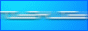 88x31 button: todaychange