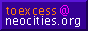88x31 button: toexcess