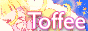 88x31 button: toffee