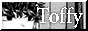 88x31 button: toffy