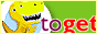 88x31 button: toget