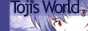 88x31 button: tojisworld