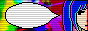 88x31 button: tokyotelecom