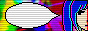 88x31 button: tokyotelecom0