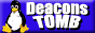 88x31 button: tombbutton1