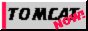 88x31 button: tomcat button