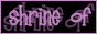 88x31 button: tomoe99 SS3