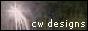 88x31 button: tomoe99 cwdbut05