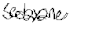 88x31 button: tomorrowsbreakfast