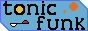 88x31 button: tonicfunk