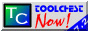 88x31 button: toolch