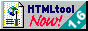 88x31 button: toolnow