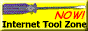 88x31 button: toolzonenow