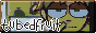 88x31 button: toothachesplinter