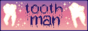 88x31 button: toothman