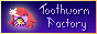 88x31 button: toothwormfactory