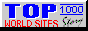 88x31 button: top1000