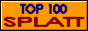 88x31 button: top100splatt