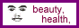 88x31 button: top100womensites