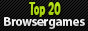 88x31 button: top20browser