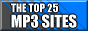 88x31 button: top25mp3