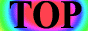 88x31 button: top300list