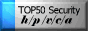 88x31 button: top50security