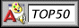 88x31 button: top50theme