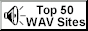 88x31 button: top50w